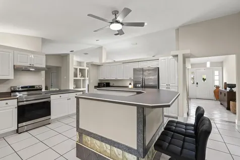 2826 SE Calvin Street Port St Lucie FL 34952