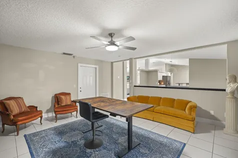 2826 SE Calvin Street Port St Lucie FL 34952