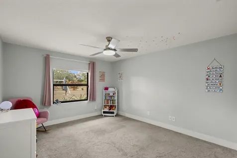 2826 SE Calvin Street Port St Lucie FL 34952