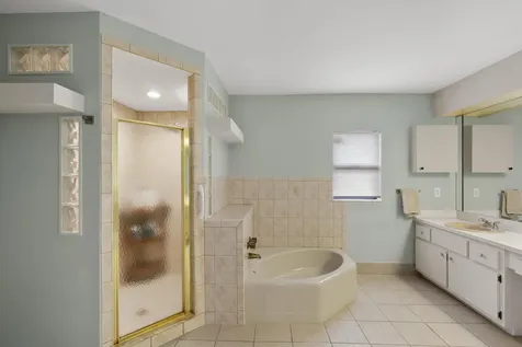 2826 SE Calvin Street Port St Lucie FL 34952