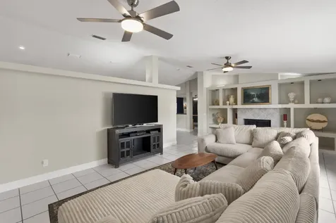 2826 SE Calvin Street Port St Lucie FL 34952