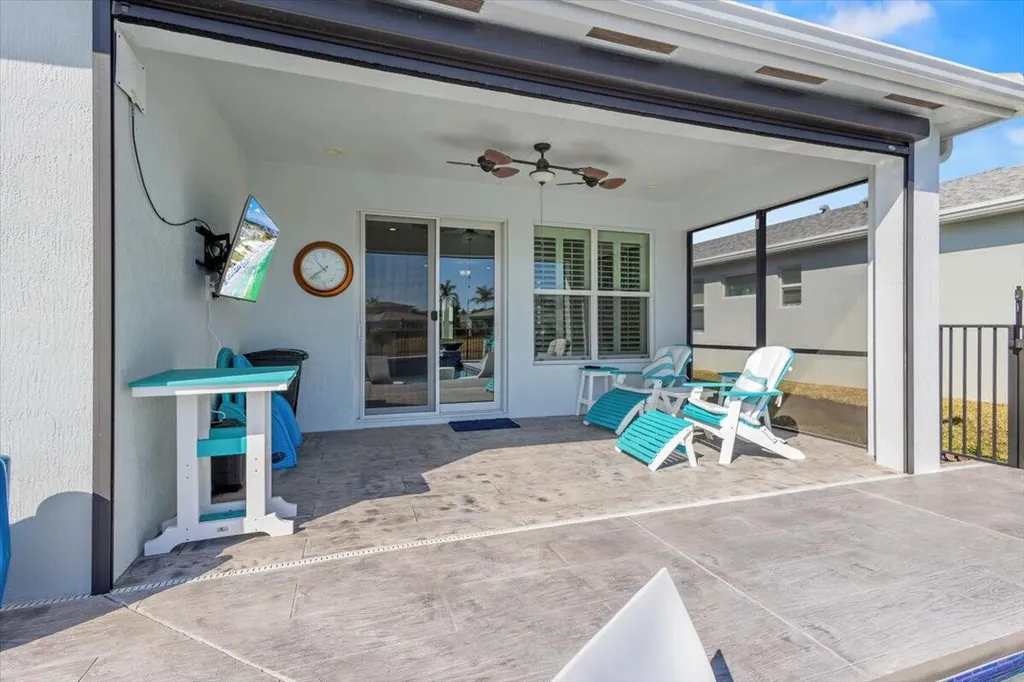 11364 SW Lyra Drive Port St Lucie FL 34987