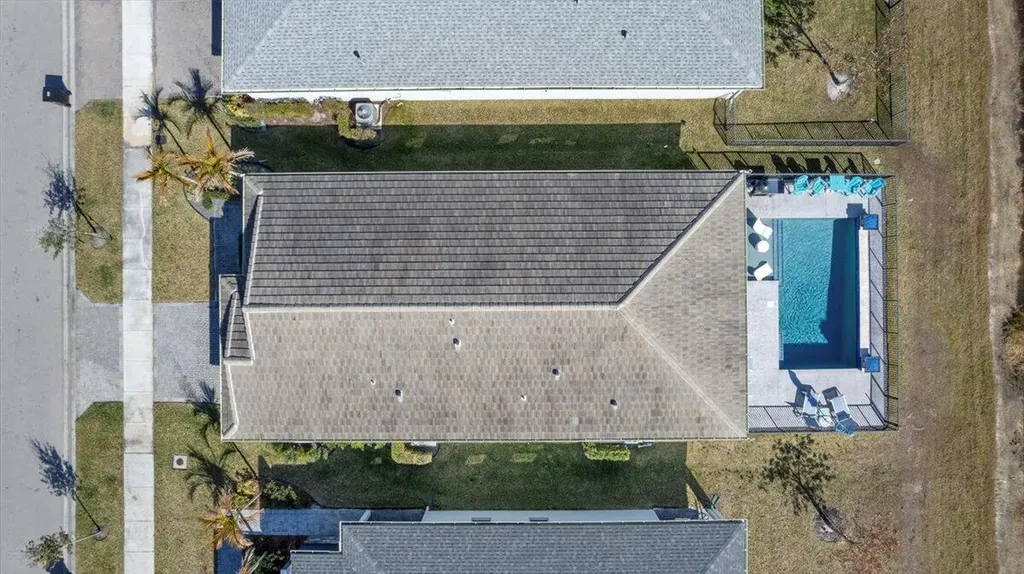 11364 SW Lyra Drive Port St Lucie FL 34987