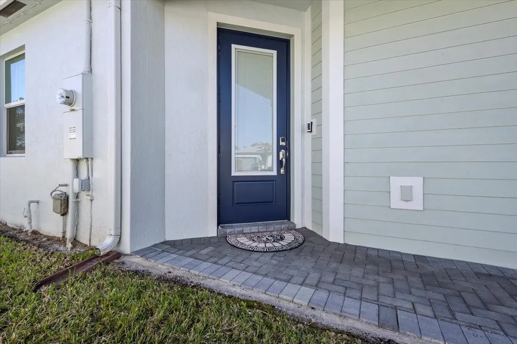 11364 SW Lyra Drive Port St Lucie FL 34987