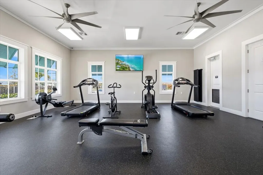 11364 SW Lyra Drive Port St Lucie FL 34987