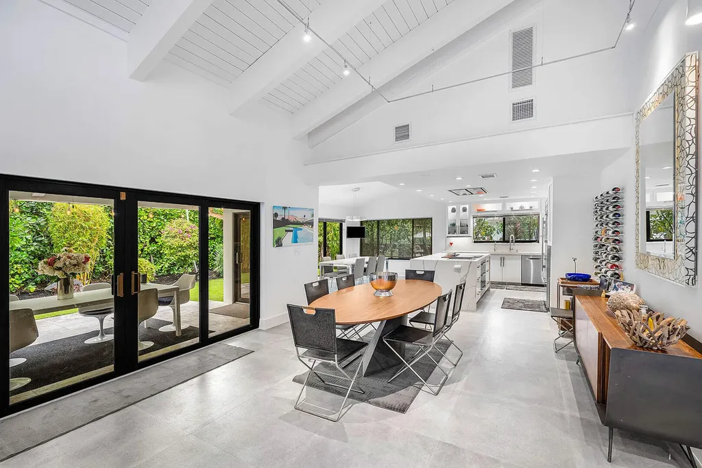 229 S Maya Palm Drive Boca Raton FL 33432
