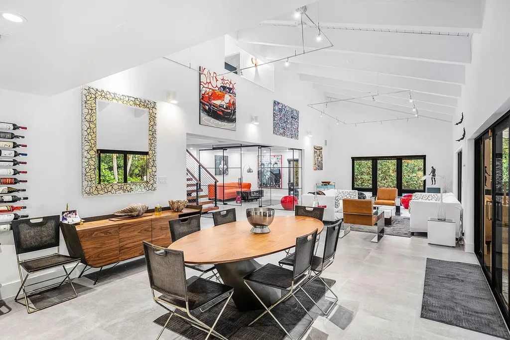 229 S Maya Palm Drive Boca Raton FL 33432