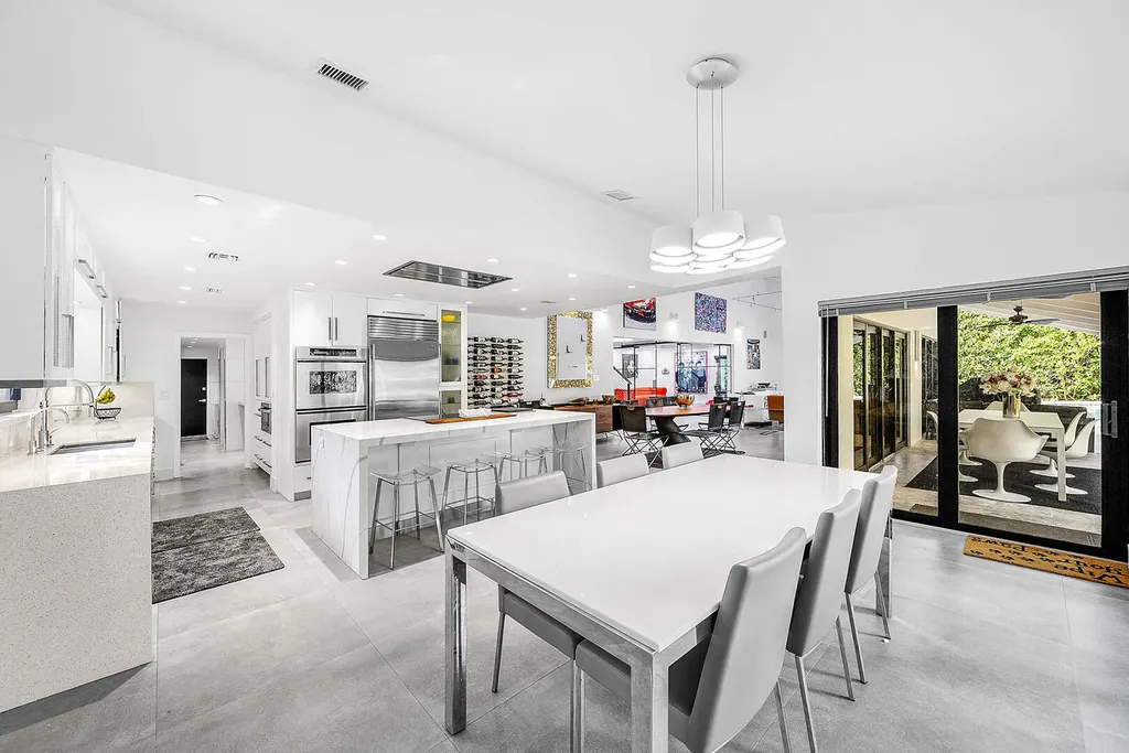 229 S Maya Palm Drive Boca Raton FL 33432