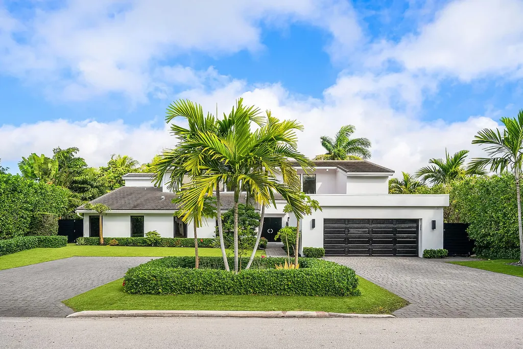 229 S Maya Palm Drive Boca Raton FL 33432