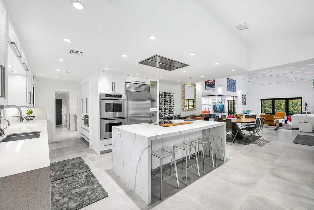 229 S Maya Palm Drive Boca Raton FL 33432