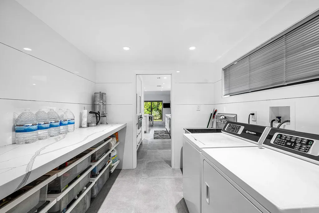 229 S Maya Palm Drive Boca Raton FL 33432