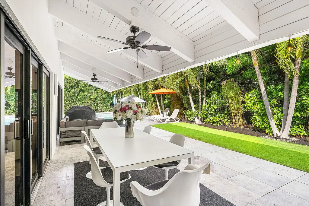229 S Maya Palm Drive Boca Raton FL 33432