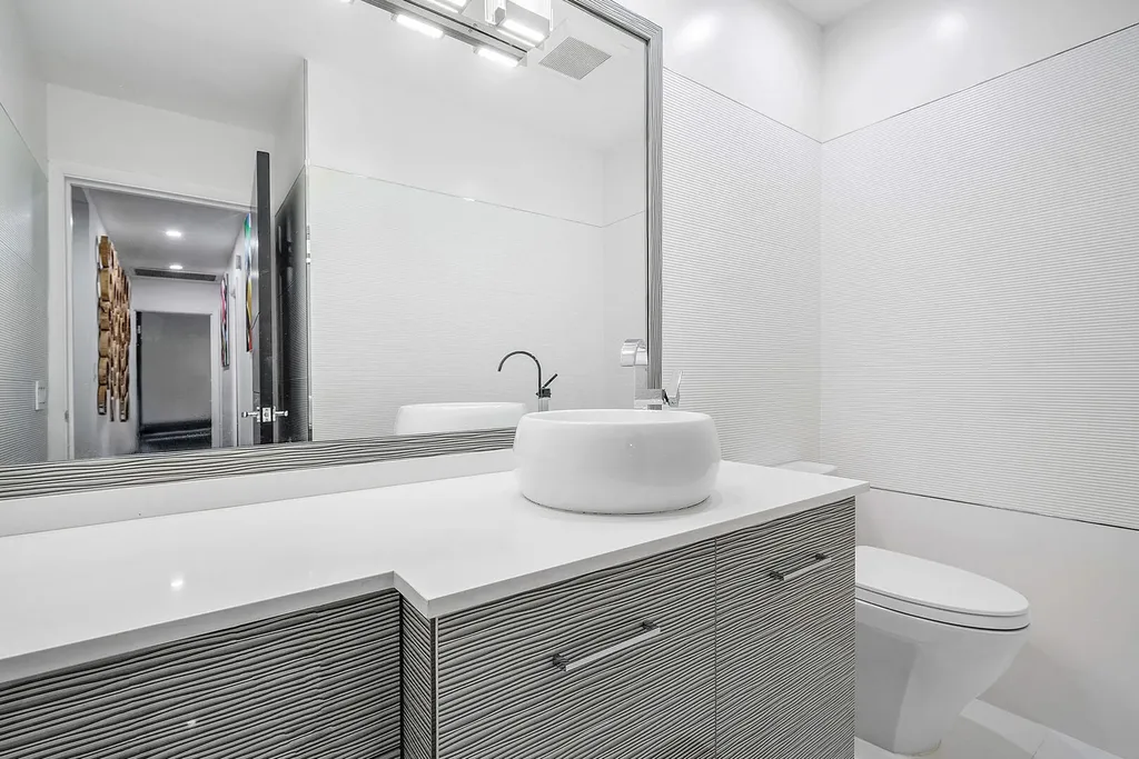 229 S Maya Palm Drive Boca Raton FL 33432