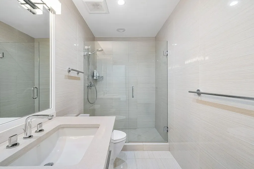 229 S Maya Palm Drive Boca Raton FL 33432