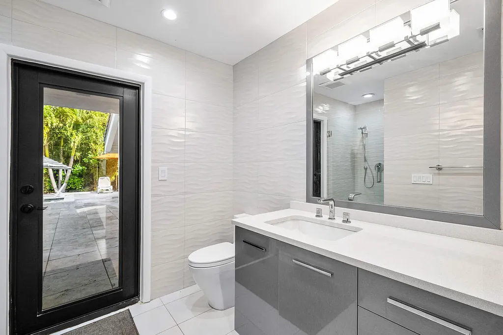 229 S Maya Palm Drive Boca Raton FL 33432