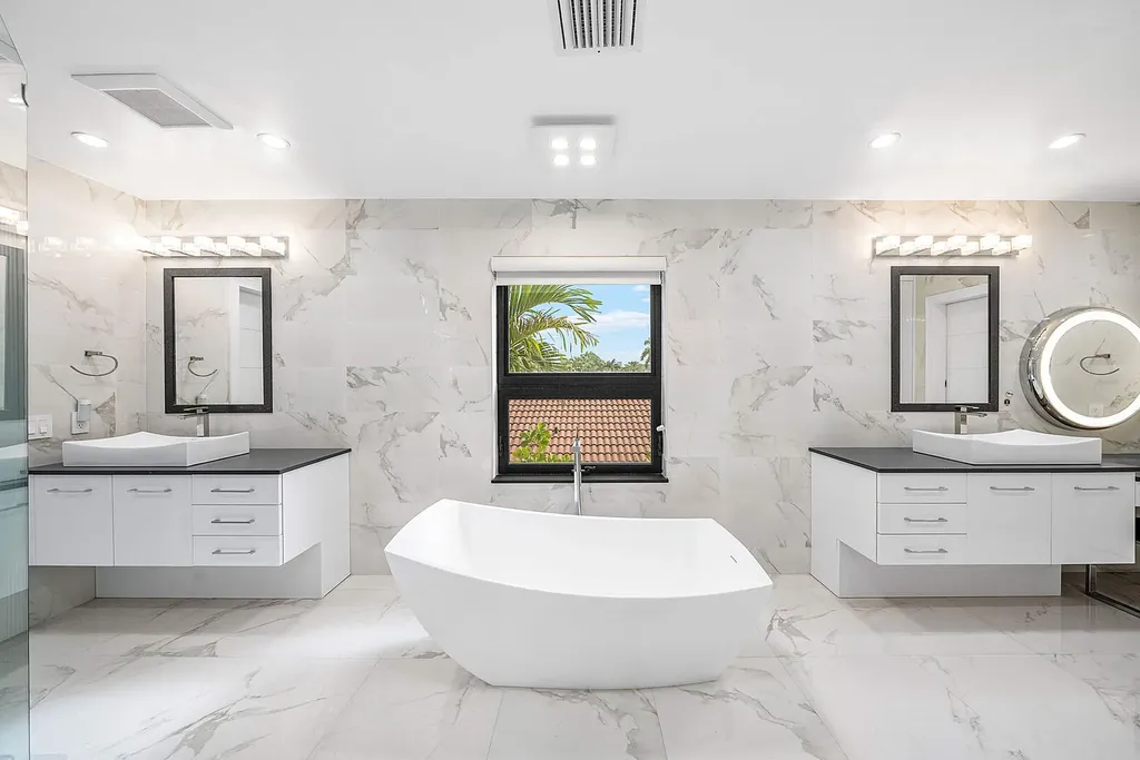 229 S Maya Palm Drive Boca Raton FL 33432