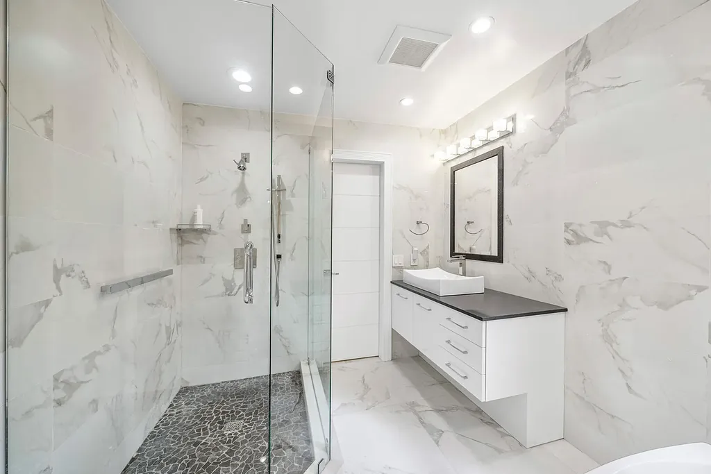 229 S Maya Palm Drive Boca Raton FL 33432