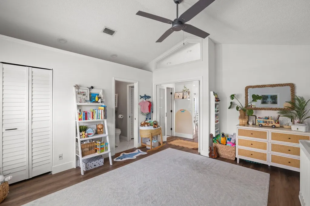 29 Dogwood Circle Boynton Beach FL 33436