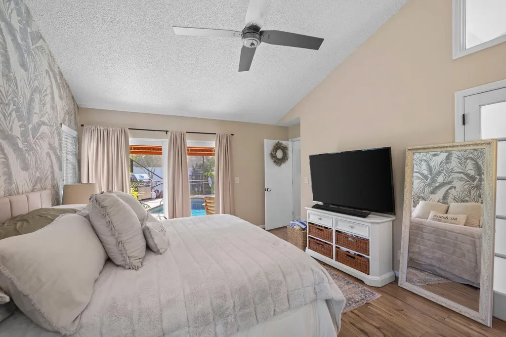 29 Dogwood Circle Boynton Beach FL 33436