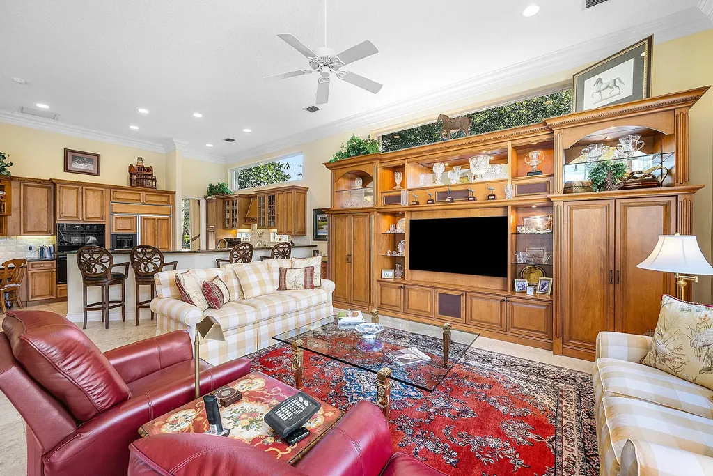 13161 Marsh Landing Palm Beach Gardens FL 33418