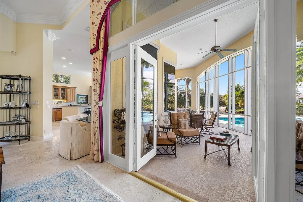 13161 Marsh Landing Palm Beach Gardens FL 33418