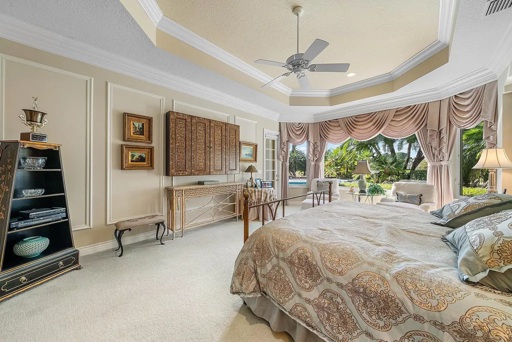 13161 Marsh Landing Palm Beach Gardens FL 33418