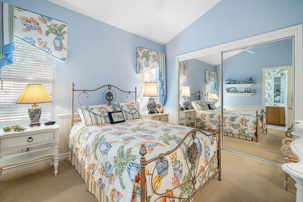 13161 Marsh Landing Palm Beach Gardens FL 33418