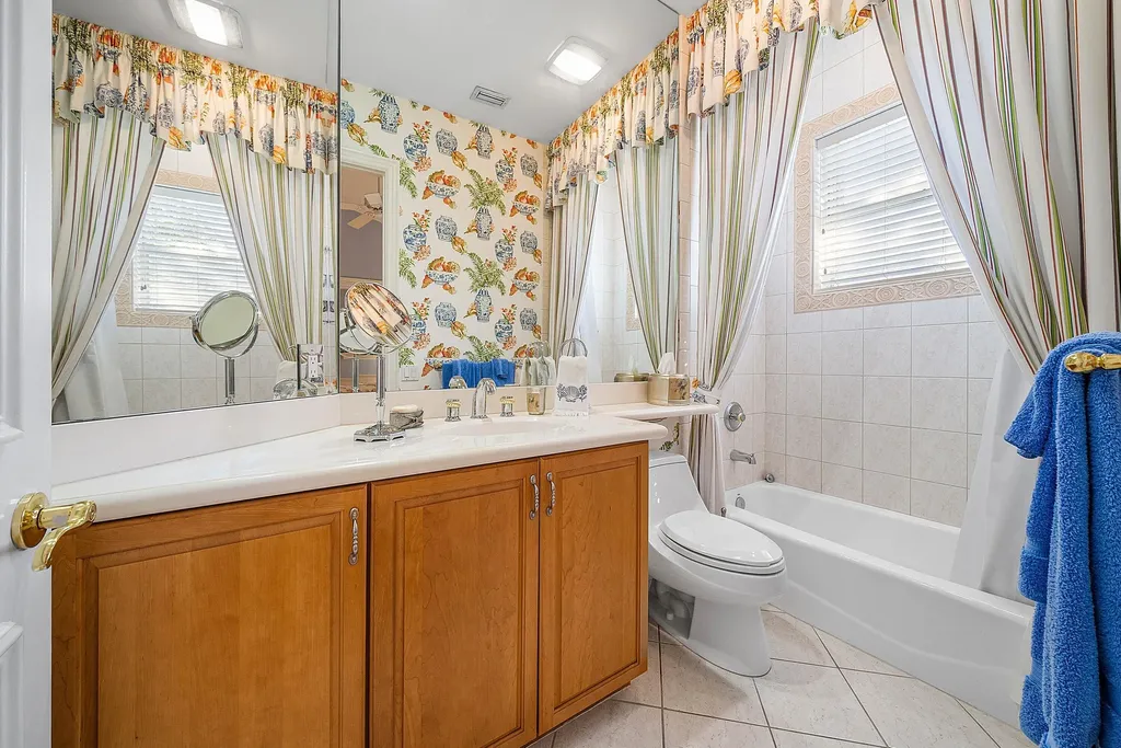 13161 Marsh Landing Palm Beach Gardens FL 33418