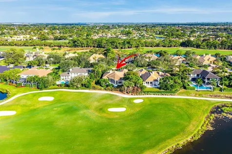 13161 Marsh Landing Palm Beach Gardens FL 33418