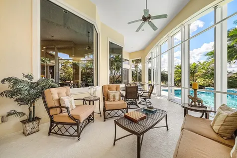 13161 Marsh Landing Palm Beach Gardens FL 33418