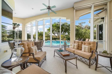 13161 Marsh Landing Palm Beach Gardens FL 33418