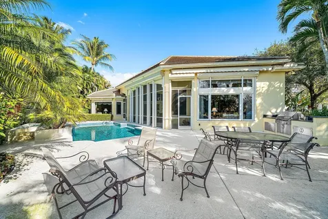 13161 Marsh Landing Palm Beach Gardens FL 33418