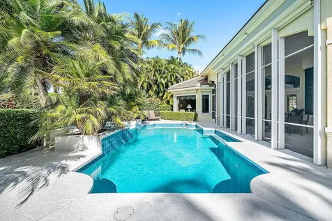 13161 Marsh Landing Palm Beach Gardens FL 33418