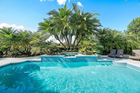 13161 Marsh Landing Palm Beach Gardens FL 33418