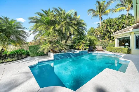 13161 Marsh Landing Palm Beach Gardens FL 33418