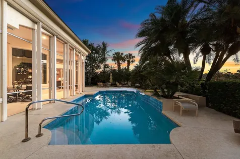 13161 Marsh Landing Palm Beach Gardens FL 33418