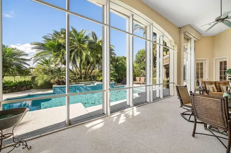 13161 Marsh Landing Palm Beach Gardens FL 33418