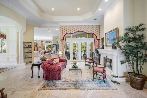 13161 Marsh Landing Palm Beach Gardens FL 33418