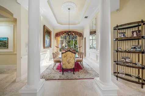 13161 Marsh Landing Palm Beach Gardens FL 33418