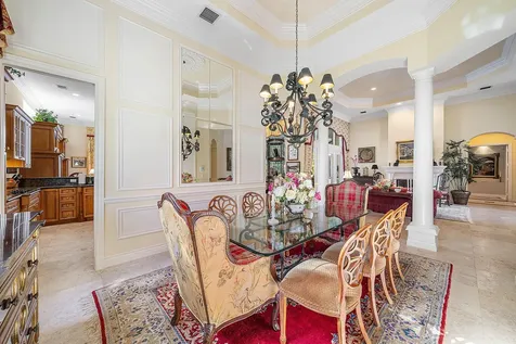 13161 Marsh Landing Palm Beach Gardens FL 33418