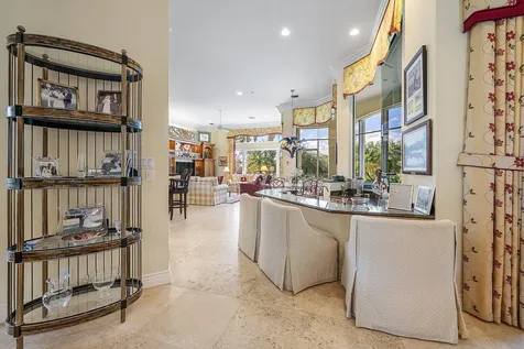 13161 Marsh Landing Palm Beach Gardens FL 33418