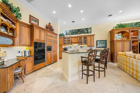 13161 Marsh Landing Palm Beach Gardens FL 33418