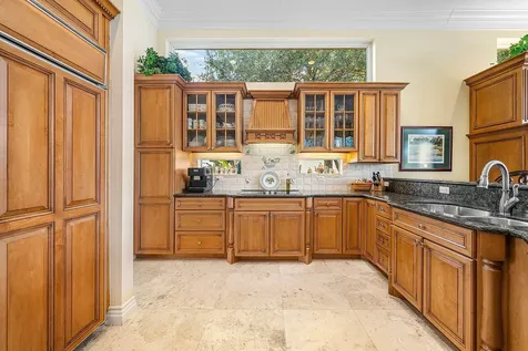 13161 Marsh Landing Palm Beach Gardens FL 33418