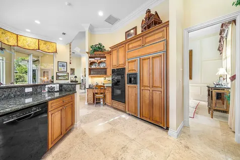 13161 Marsh Landing Palm Beach Gardens FL 33418