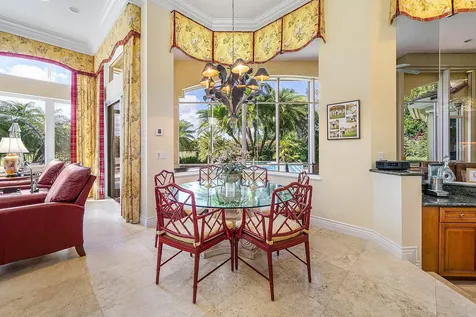 13161 Marsh Landing Palm Beach Gardens FL 33418