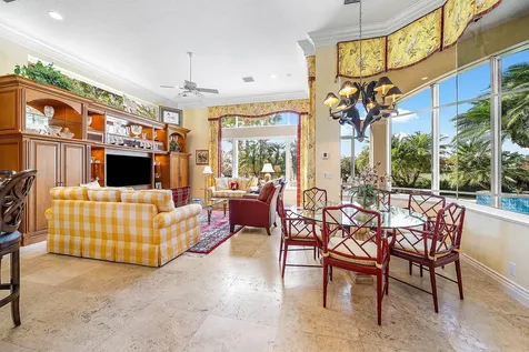 13161 Marsh Landing Palm Beach Gardens FL 33418