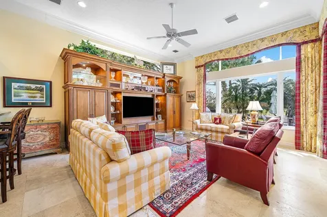 13161 Marsh Landing Palm Beach Gardens FL 33418