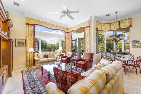 13161 Marsh Landing Palm Beach Gardens FL 33418