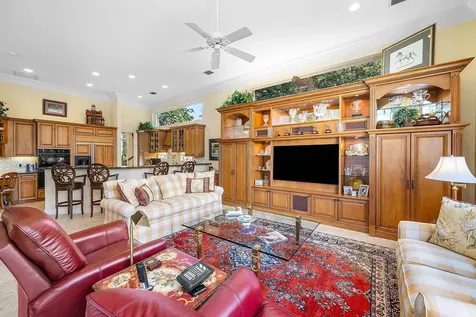 13161 Marsh Landing Palm Beach Gardens FL 33418