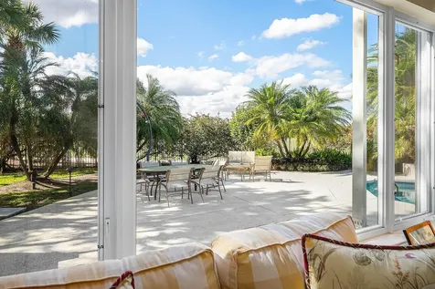 13161 Marsh Landing Palm Beach Gardens FL 33418